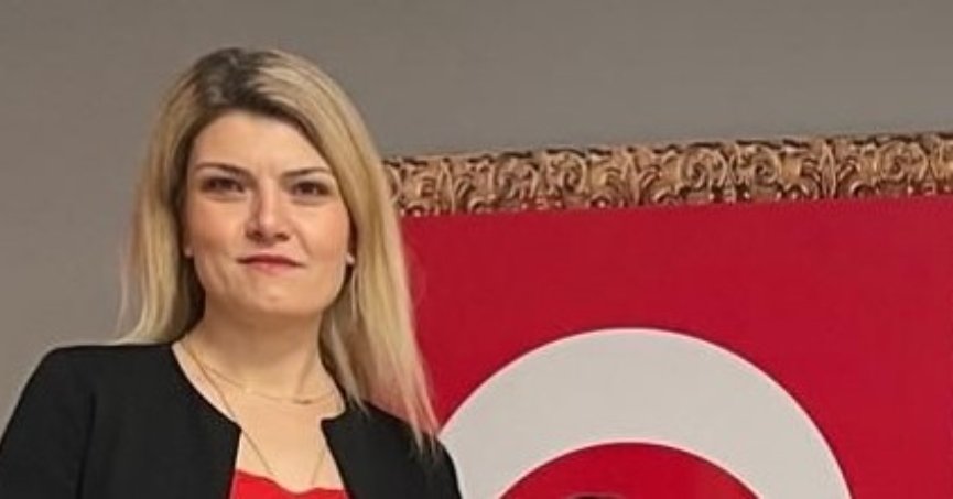 Emeğin, Vicdanın ve Direnişin Adı: Kadın