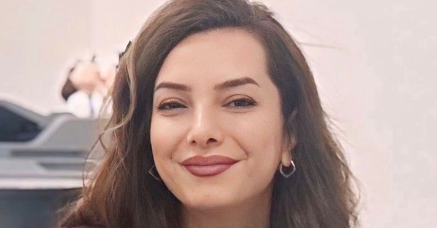 Eşitlik anlayışını daha da ileri taşımalıyız 