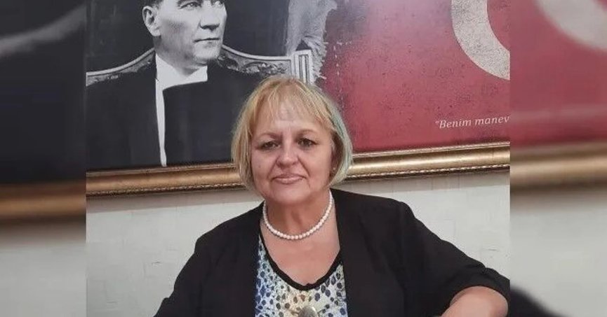 Kuruluş ayarlarını terk ettik. Ağır bedel ödedik