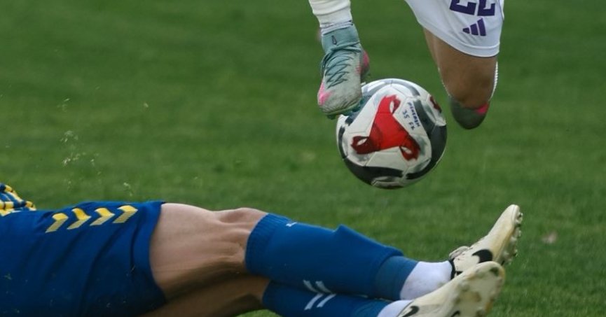 Şeytanın bacağı kangren!