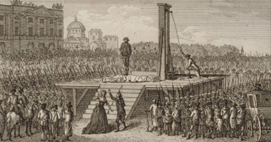 Kadınlar her hakkı ağır bedeller ile edindi