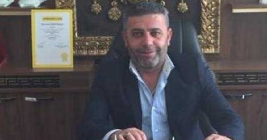 Marmara geneli Tokatlılar Gebze'de buluşacak