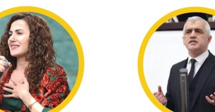 Özgürlük ateşini Darıca’dan yakacaklar