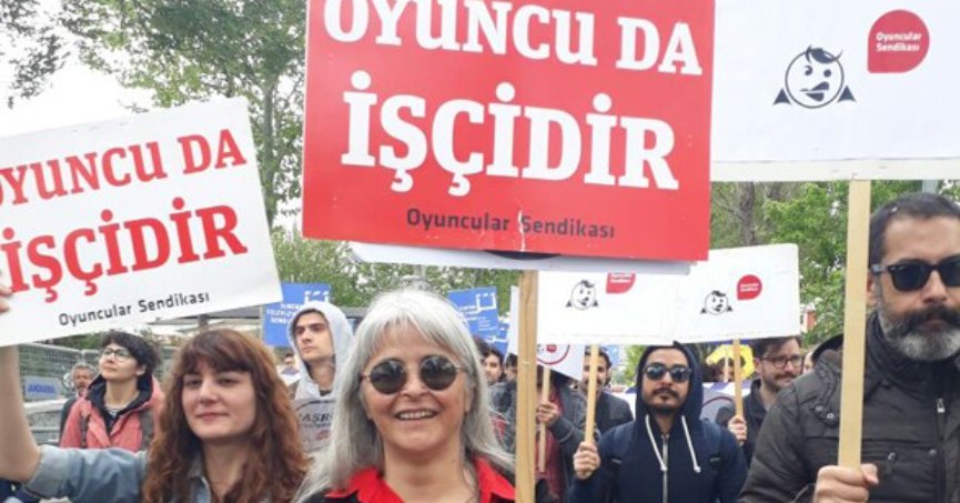 Sette İSG hak getire Sömürü rast getire