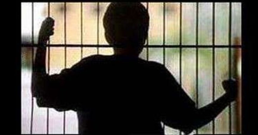 Şiddet pandemi gibi yayılan  halk sağlığı sorunudur