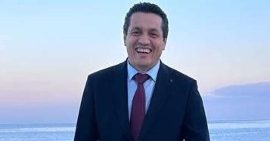 Sağlığı sağlayanların sağlığı tehdit altında