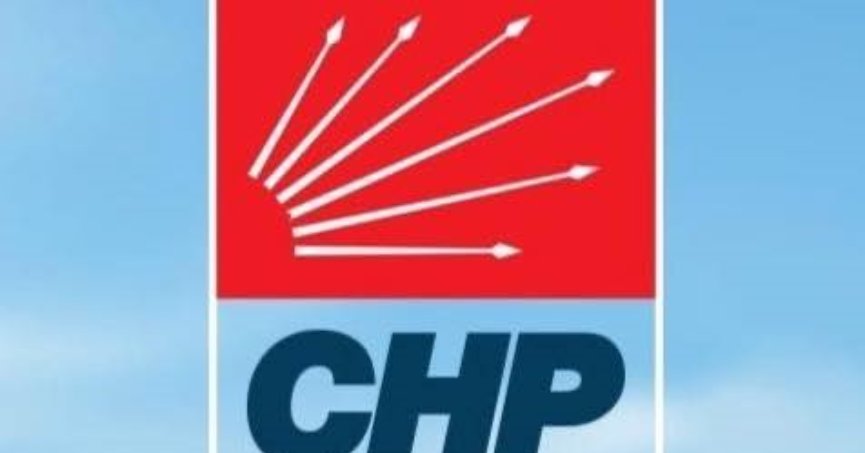 CHP Gebze’de BM listesi belli oldu
