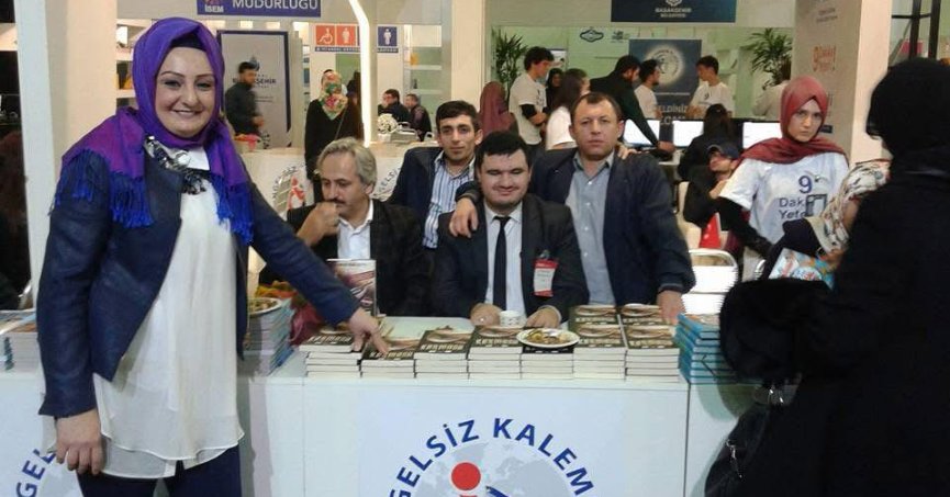 Tuba Şensoy vefat etti