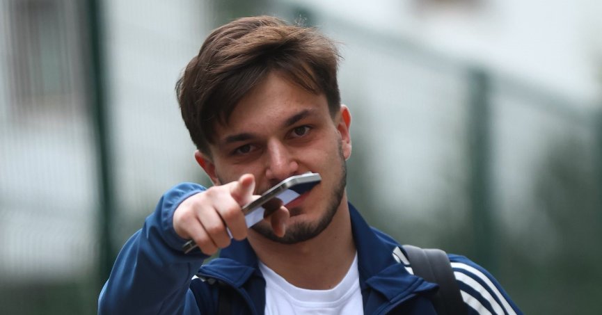 Zoru severiz. İmkânsız biraz zaman alabilir