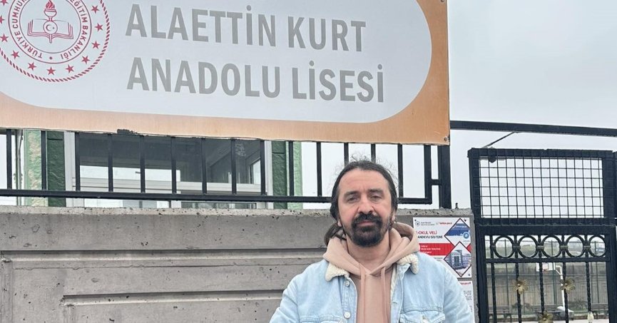 Gebze’den Karamürsel’e “ataması” yapıldı