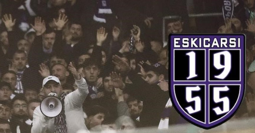 30 otobüs sözü verilip 20 otobüs gönderildi