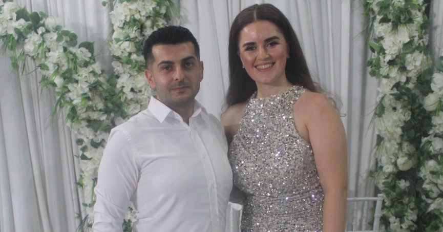 Yazı beklemediler: Mevsim bahar olunca