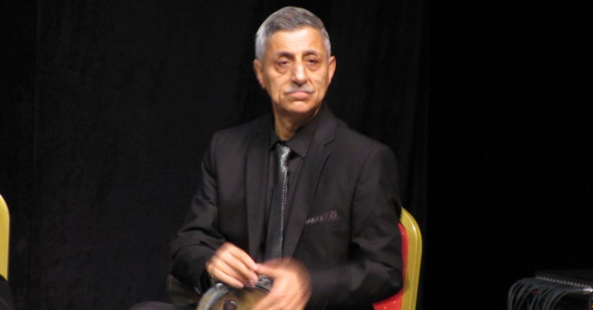 Gönül Dostları’nın konseri bu sefer Sakarya’sız