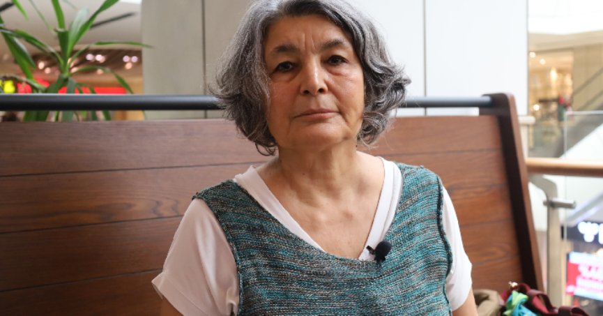 Devecioğlu ile devrimci sendikacılık ve Çetin Uygur