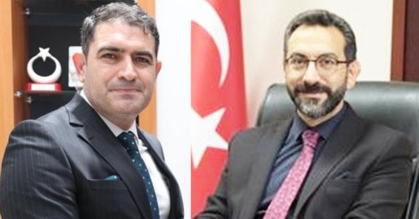 Sevdim mi tam severim. Sildim mi bir kalemde 