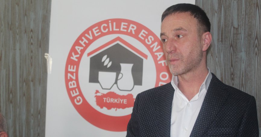 4 yılda 6.1 toplayıp 5.7 harcayacak