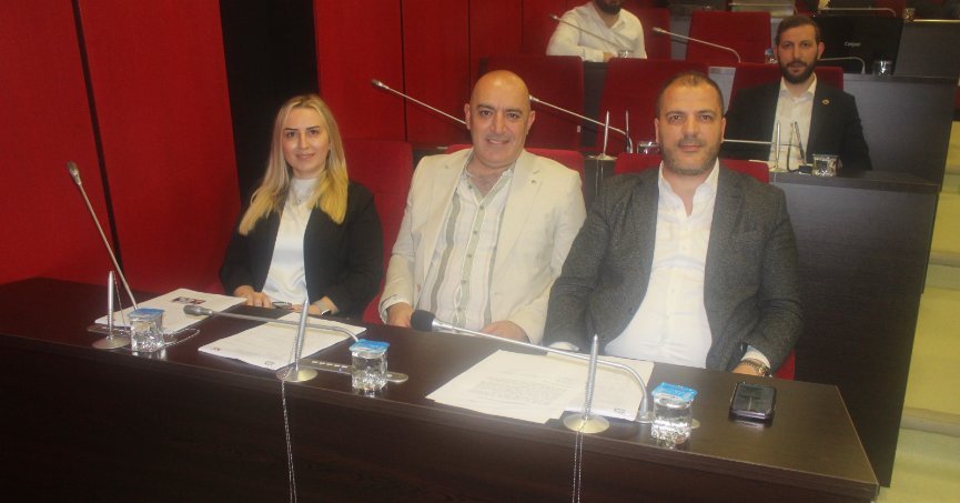 Çapçı eşitlik Kahraman eğitim komisyonunda