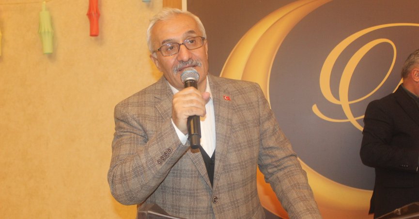 Kararlı duruşları teminatımızdır