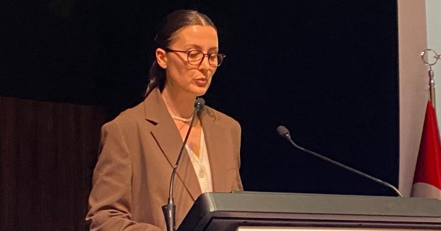 Denizci: Aynı gemide değiliz