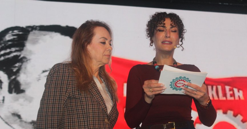 Anıtına Maltepe aday 