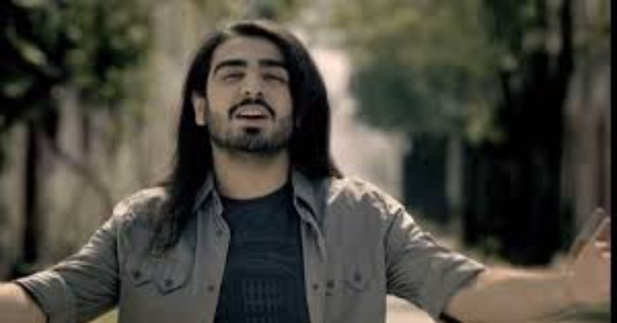 Hamsi Festivalinde final Selçuk Balcı ile