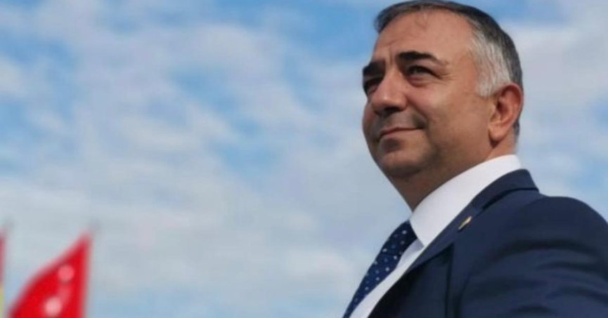 Uğraş Gürdal Çiftçi yazdıklarıyla anılacak