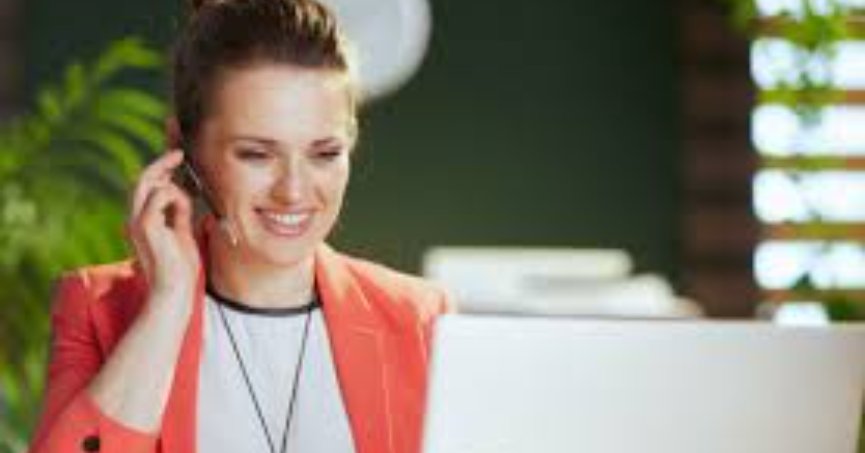 Aradığınız Akbank’a ulaşılamıyor 