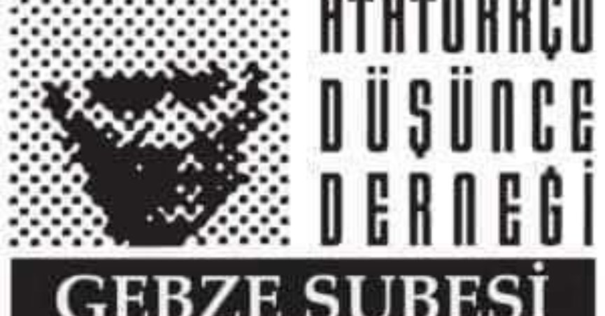 Şiddet içeren dizilere yasak istediler