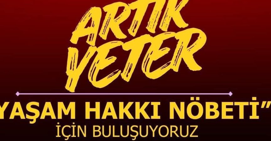 Bakan ve Bakanlık seyirde. Halk için eğitimciler var 