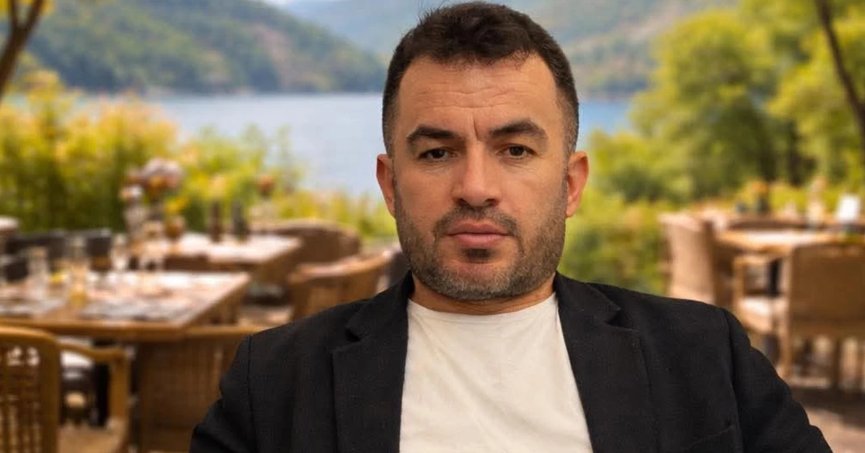 Yiğit çıta yükseltti: Başkanlığa aday