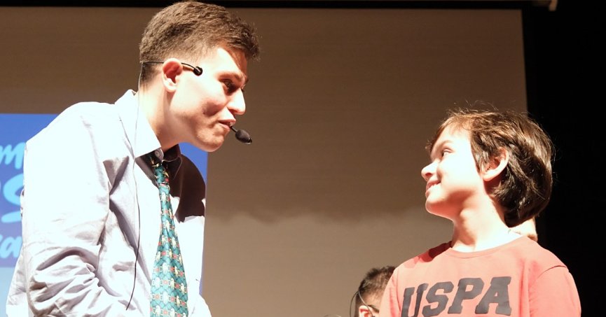 Değiştirmeye değil anlamaya odaklanmalı