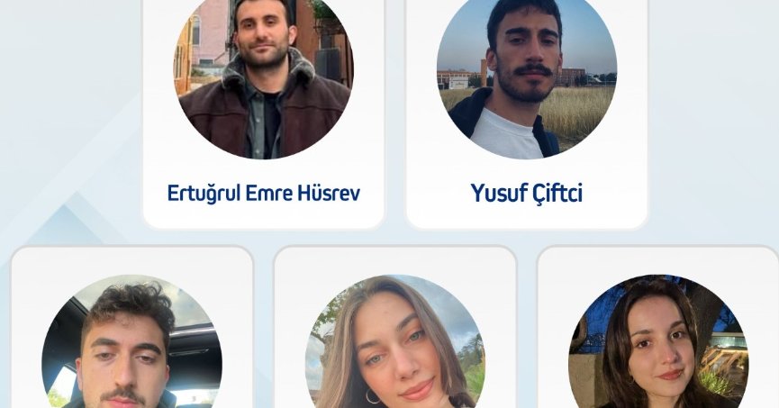 “Bağ Meydanı” eşdeğer ödül getirdi