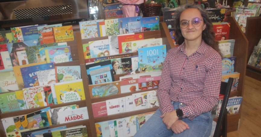 Alay etmek ve dışlamak da akran zorbalığı