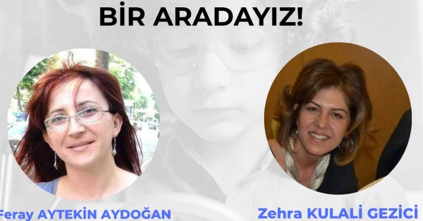 Veli-Der’den laik, bilimsel, ulaşılabilir eğitim söyleşisi