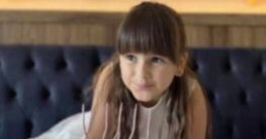 Servis sürücüsü tek sanık. Dosya ATK'ya sevk edildi