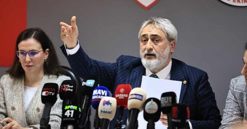 Alaettin Kurt yeniden suni çime dönüşmeli 