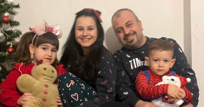 Elasız ilk 23 Nisan’da sistemi teşhirimizdir