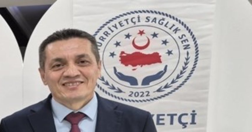 Danışma kurulu mu? Yandaşın algı yönetimi mi?