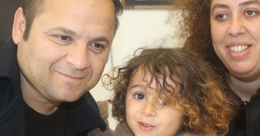 Halkın 10 lirasına, Devletin  1.5 milyon dolarına talibiz!