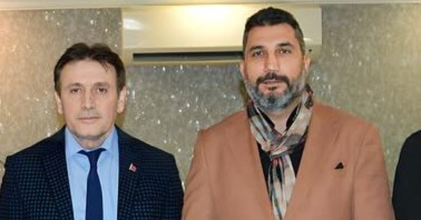 Çayırova’da meclisi sekiz başkanla zorlayacak