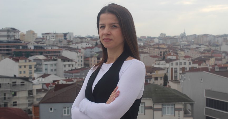 Gez dünyayı, gör Düzce’yi