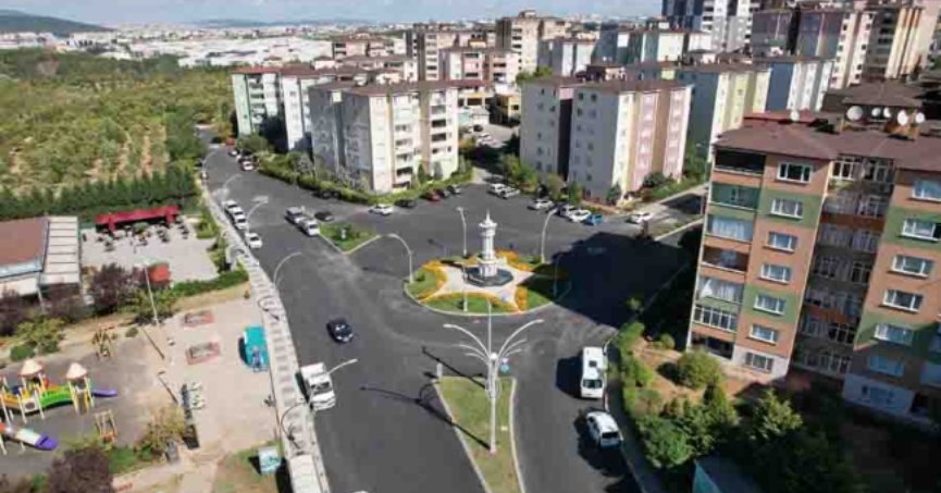 Mahalle baskısı: Selam bile vermiyor, imzayla sürüyorlar