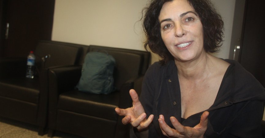 Mesele sınıfsal. ‘Sarı Öküz’ü kaptırmamalı!