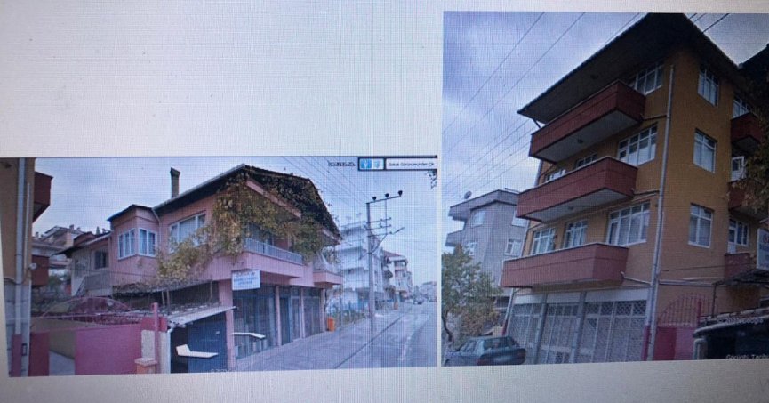 CHP ikinci seçenek olarak yargıyı gösterdi