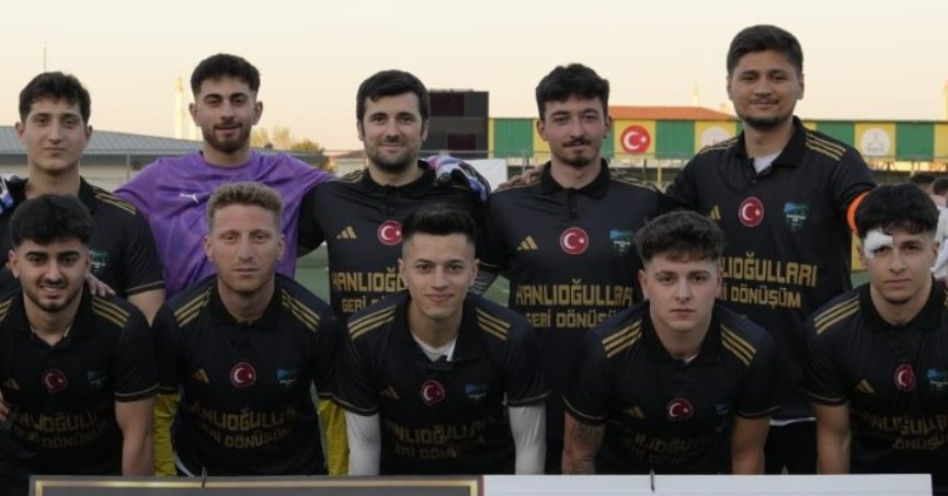 Bir - Sıfır oldu Kahveler’in oldu