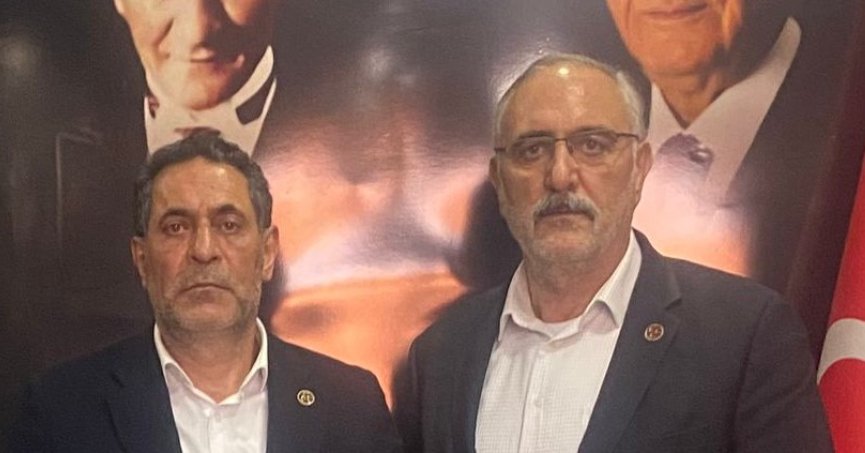 Işık’tan Akçay’a tam destek