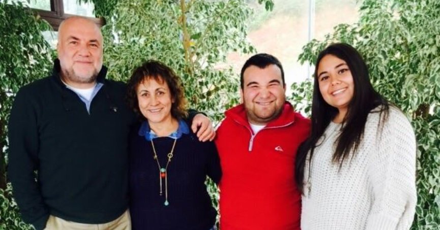 Arslan Ailesinden “savaşa” davet