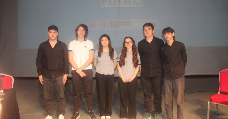 Kanuni’nin tezi Kuyucu’nun antitezini yendi