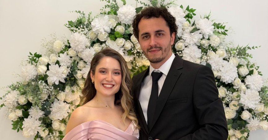 Lise arkadaşları dünya evine Rüyam’da girecek