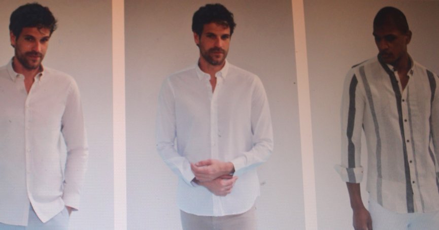 İntersivin yeni sezonu 45’nci yaş gününde açıyor